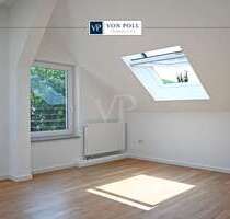 Wohnung zum Mieten in Esslingen 1.200,00 € 76 m²