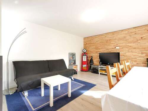 Foto - Wohnen auf Zeit in Leinfelden-Echterdingen 990,00 €