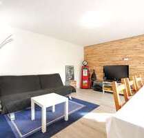 Wohnen auf Zeit in Leinfelden-Echterdingen 990,00 €