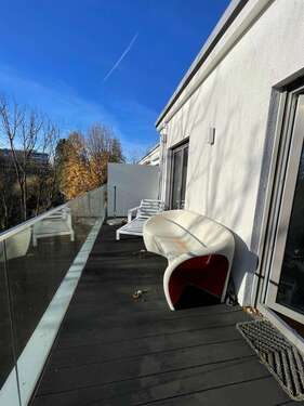 Foto - Wohnung zum Mieten in München 1.690,00 € 57 m²