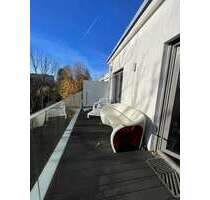 Wohnung zum Mieten in München 1.690,00 € 57 m²