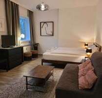 Wohnen auf Zeit in Berlin 1.500,00 €