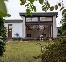 Haus zum Kaufen in Ganderkesee 458.000,00 € 152 m²