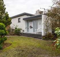 Haus zum Kaufen in Ganderkesee 458.000,00 € 152 m²