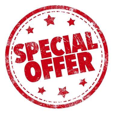 Foto - Haus zum Kaufen in Waldenburg , Sachs 999.000,00 € 240 m²