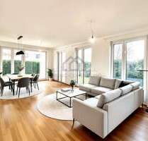 Wohnung zum Kaufen in Neu-Isenburg 649.000,00 € 92 m²