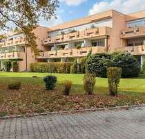 Wohnung zum Kaufen in Stuttgart 140.000,00 € 43 m²