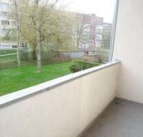 Wohnung zum Mieten in Chemnitz 390,00 € 65.55 m²