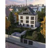 Haus zum Kaufen in Stuttgart 2.450.000,00 € 453 m²