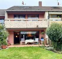 Haus zum Kaufen in Weinheim 469.000,00 € 159.5 m²