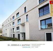 Wohnung zum Mieten in Köln 1.785,00 € 85 m²