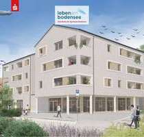 Büro in Tettnang 1.200.000,00 € 313 m²