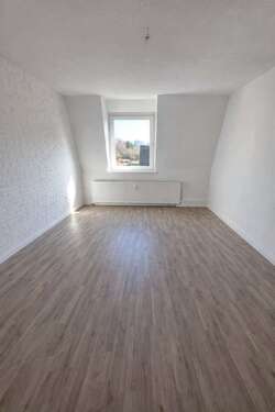 Foto - Wohnung zum Kaufen in Essen 159.000,00 € 85 m²