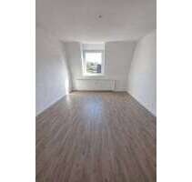 Wohnung zum Kaufen in Essen 159.000,00 € 85 m²