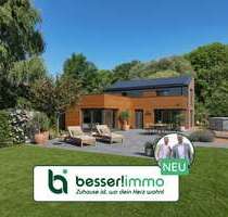 Grundstück zu verkaufen in Haage OT Mühlenberge 94.500,00 € 1800 m²