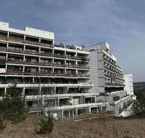 Wohnung zum Kaufen in Riedenburg Gleislhof 180.000,00 € 105 m² - Riedenburg / Gleislhof