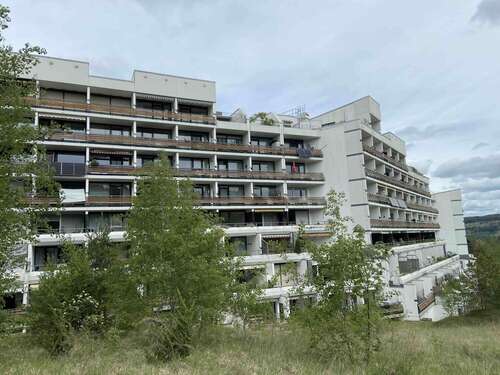 Foto - Wohnung zum Kaufen in Riedenburg Gleislhof 180.000,00 € 105 m²