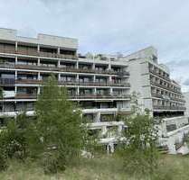 Wohnung zum Kaufen in Riedenburg Gleislhof 180.000,00 € 105 m² - Riedenburg / Gleislhof