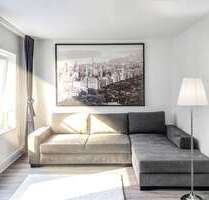 Wohnung zum Mieten in Düsseldorf 995,00 € 39 m²