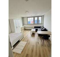 Wohnung zum Mieten in Köln 775,00 € 29 m²