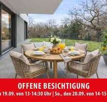 Wohnung zum Kaufen in Stuttgart 1.195.000,00 € 145 m²