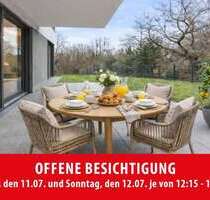 Wohnung zum Kaufen in Stuttgart 1.195.000,00 € 145 m²