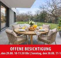 Wohnung zum Kaufen in Stuttgart 1.195.000,00 € 145 m²