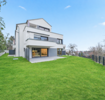 Wohnung zum Kaufen in Stuttgart 1.195.000,00 € 145 m²