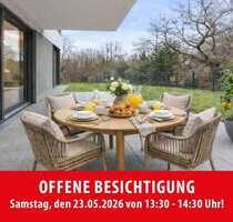 Wohnung zum Kaufen in Stuttgart 1.195.000,00 € 145 m²