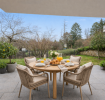 Wohnung zum Kaufen in Stuttgart 1.195.000,00 € 145 m²