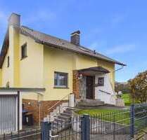 Haus zum Kaufen in Usingen 447.000,00 € 193 m²