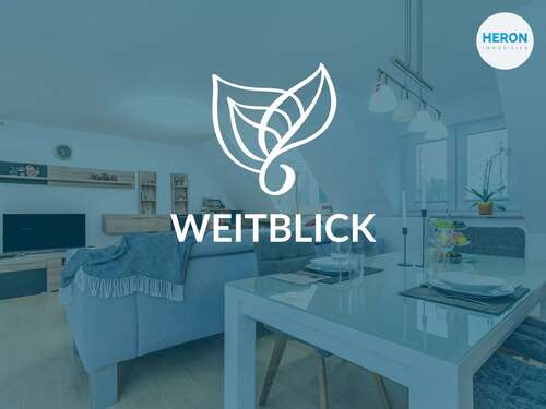 Foto - Wohnung zum Kaufen in Welzheim 370.000,00 € 91.89 m²