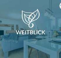 Wohnung zum Kaufen in Welzheim 370.000,00 € 91.89 m²