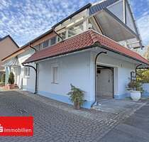 Haus zum Kaufen in Eiterfeld 315.000,00 € 160 m²