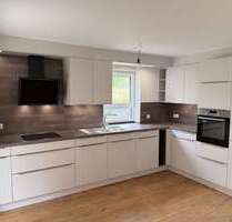 Wohnung zum Mieten in Ettlingen 1.320,00 € 84 m²