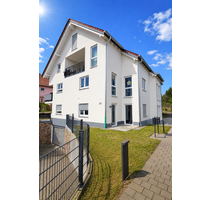 Wohnung zum Mieten in Ettlingen 1.320,00 € 84 m²