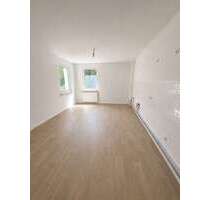 Wohnung zum Mieten in Güstrow 990,00 € 107 m²