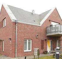 Wohnung zum Mieten in Wyk auf Föhr 1.300,00 € 83.83 m²