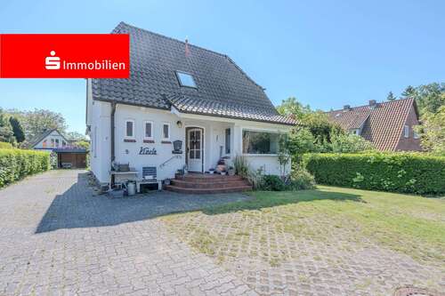 Foto - Haus zum Kaufen in Hohwacht 749.000,00 € 178.83 m²