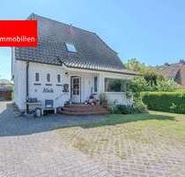 Haus zum Kaufen in Hohwacht 749.000,00 € 178.83 m²