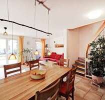 Haus zum Kaufen in Ebersberg 849.000,00 € 134 m²