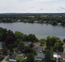 Grundstück zu verkaufen in Potsdam 399.000,00 € 814 m²