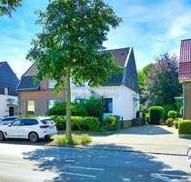 Haus zum Kaufen in Mönchengladbach-Rheydt 278.000,00 € 133 m²