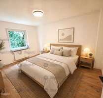 Wohnung zum Kaufen in Osnabrück 114.900,00 € 39 m²