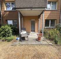 Wohnung zum Kaufen in Dortmund 99.000,00 € 41 m²