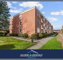 Wohnung zum Kaufen in Rellingen 198.000,00 € 81.33 m²