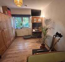 Wohnung zum Mieten in Essen Frohnhausen 390,00 € 34 m² Wohnung zum Mieten in Essen Frohnhausen 390,00 € 34 m²