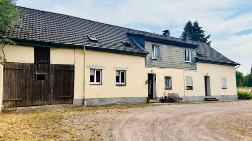 Foto - Haus zum Kaufen in Mülheim an der Ruhr 895.000,00 € 230 m²