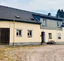 Haus zum Kaufen in Mülheim an der Ruhr 895.000,00 € 230 m²