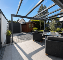Wohnung zum Kaufen in Dortmund - Kurl 329.000,00 € 138.3 m²
